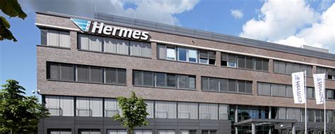 hermes zentrale oldenburg